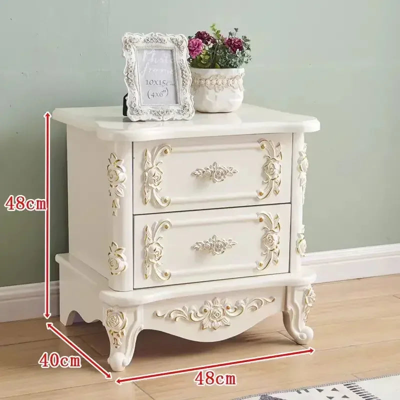 Girl Wood Luxury Bed Nordic Queen Cute Modern Twin King Bed Bedroom Princess Leather Camas De Matrimonio Dormitorio Furniture