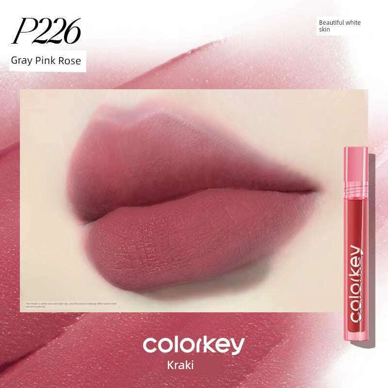 colorkey-kelaqi-water-wave-lip-essence-lip-gloss-lip-gloss-mirror-lip-lacquer-water-light-lip-gloss-nourishing-lipstickkimlud-womens-fashion-34602582