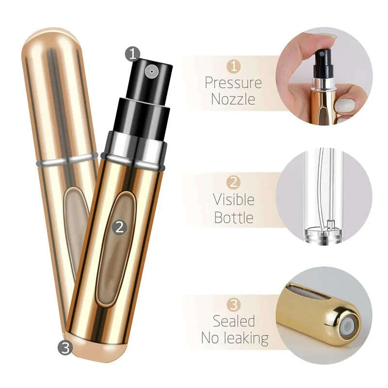 14pcs-5ml-perfume-atomizer-portable-liquid-container-for-cosmetics-traveling-mini-aluminum-spray-empty-refillable-bottlekimludkimlud-35560112