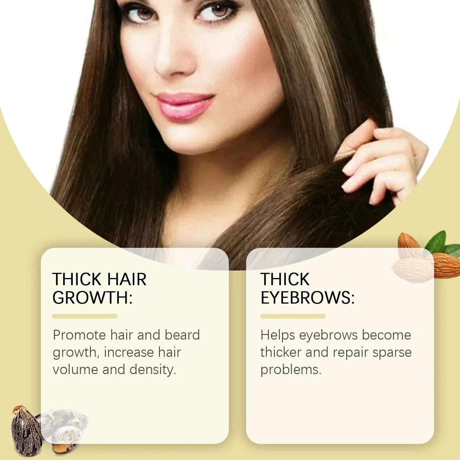 hair-care-castor-oil-nourishing-long-lasting-hyrdation-promote-nails-growth-eyebrow-thickener-moisturizing-multi-effect-care-oilkimludkimlud-35560895