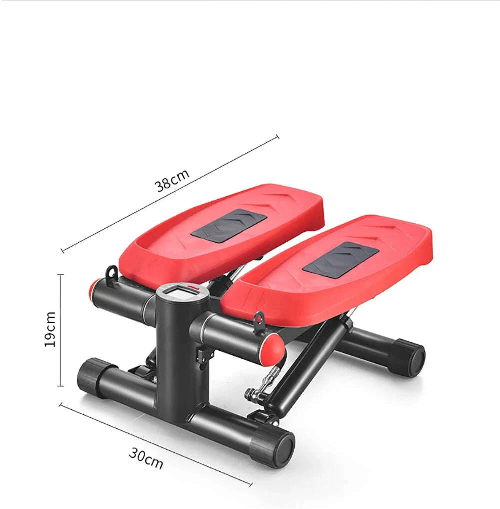 mini-stepper-pedal-stepper-max-120kg-fitness-stepper-led-display-slimming-treadmill-with-pull-rope-exercise-equipmentkimludkimlud-35566362