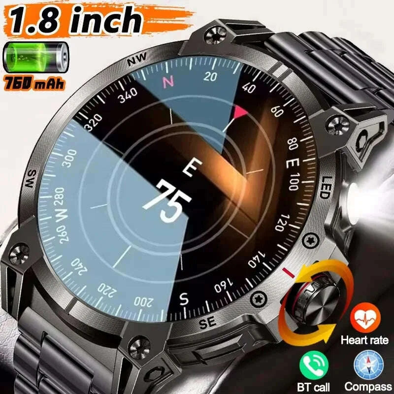 lige-760mah-large-battery-outdoor-smart-watch-men-185-inch-hd-screen-gps-compass-bluetooth-call-ip68-waterproof-smartwatch-2025kimlud-womens-fashion-34607108
