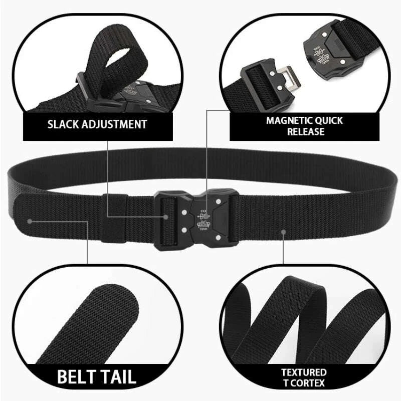 1pcs-versatile-mens-tactical-belts---durable-adjustable-design---for-outdoor-hunting-sports-enthusiasts-men-beltkimludkimlud-35578819