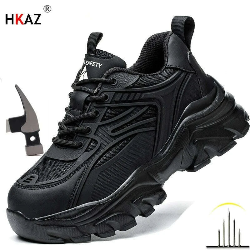 women-safety-shoes-for-work-safety-boots-breathable-steel-toe-puncture-proof-sport-work-sneakers-construction-tactical-bootskimlud-womens-fashion-34618155