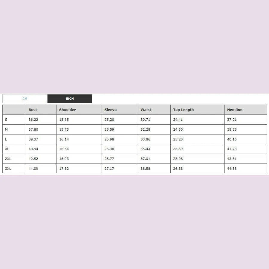 womens-vintage-floral-printed-high-neck-tops-2025-new-fashion-autumn-winter-long-sleeves-casual-skinny-split-joint-t-shirtskimlud-womens-fashion-34606054