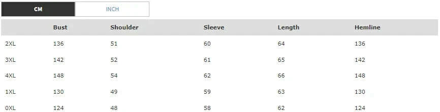 KIMLUD, Plus Size Luxury Bright Silk Velvet Jackets Women 2025 Autumn Winter O Neck Long Sleeve Double Gold Button Out Going Coat 184065, KIMLUD Womens Clothes