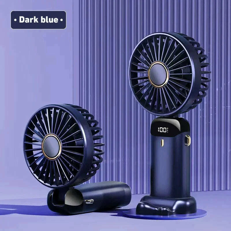 new-electric-fan-portable-air-conditioner-mini-cooler-rechargeable-neck-fans-for-home-free-shipping-hand-usb-conditioning-bladeskimlud-womens-fashion-34605267