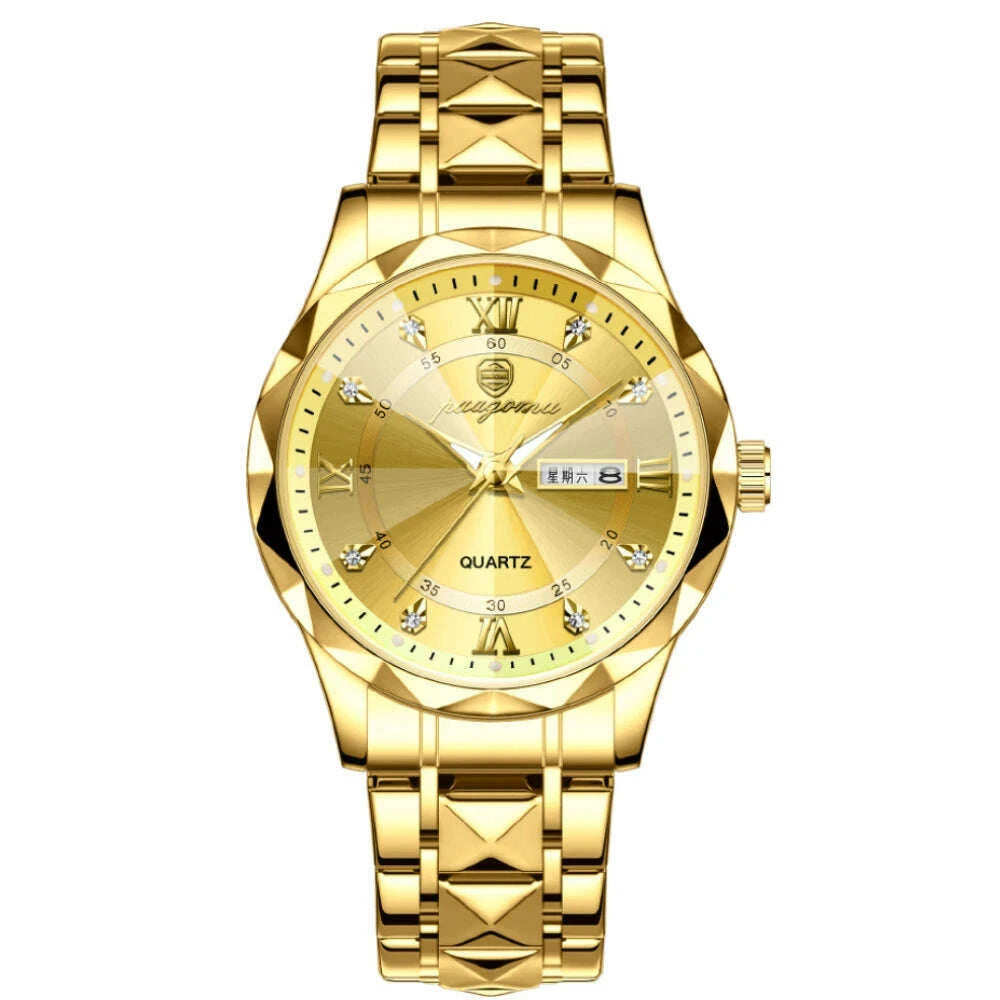 poedagar-luxury-man-watch-5atm-waterproof-luminous-date-week-quartz-mens-watches-stainless-steel-fashion-sport-men-wristwatchkimlud-womens-fashion-34606756