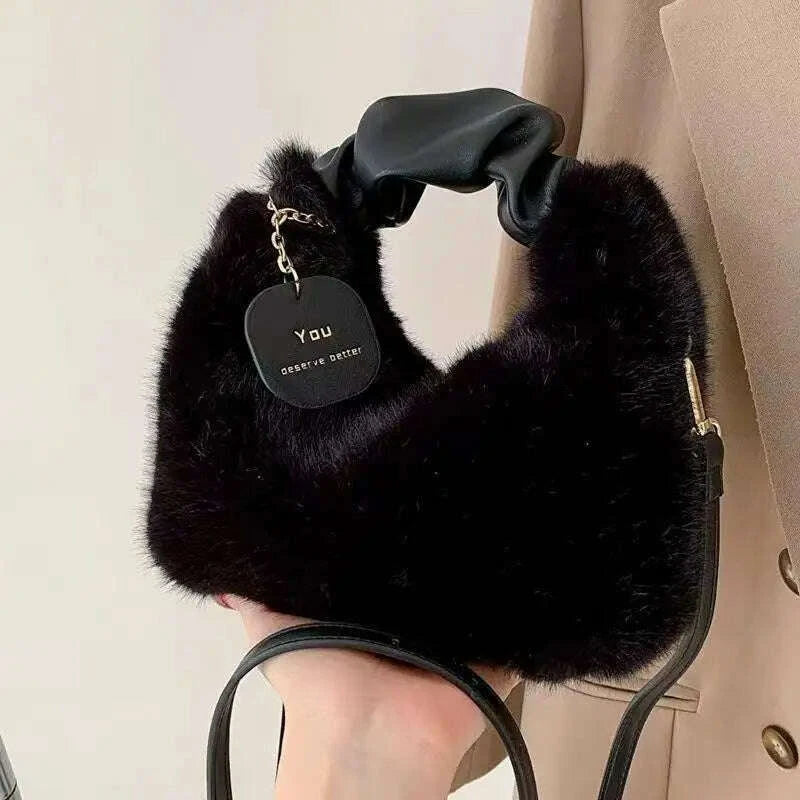 women-faux-fur-plush-handbags-ruched-handle-small-lady-shoulder-crossbody-bag-casual-half-moon-hobos-winter-bags-for-womenkimludkimlud-35557439