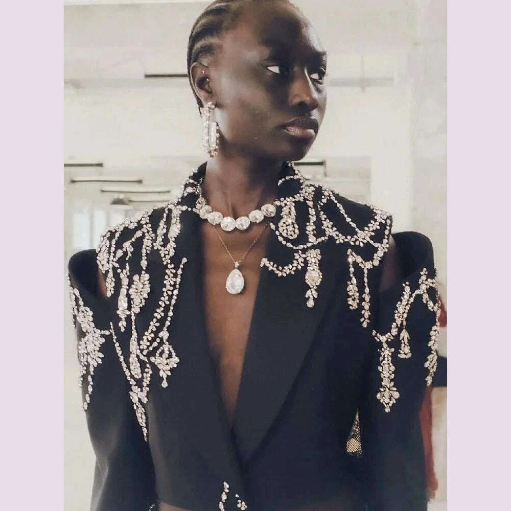 luxury-women-crystal-beading-blazer-tops-sexy-backless-hollow-out-suit-coat-runway-designer-long-shiny-baroque-diamonds-jacketkimlud-womens-fashion-34628166