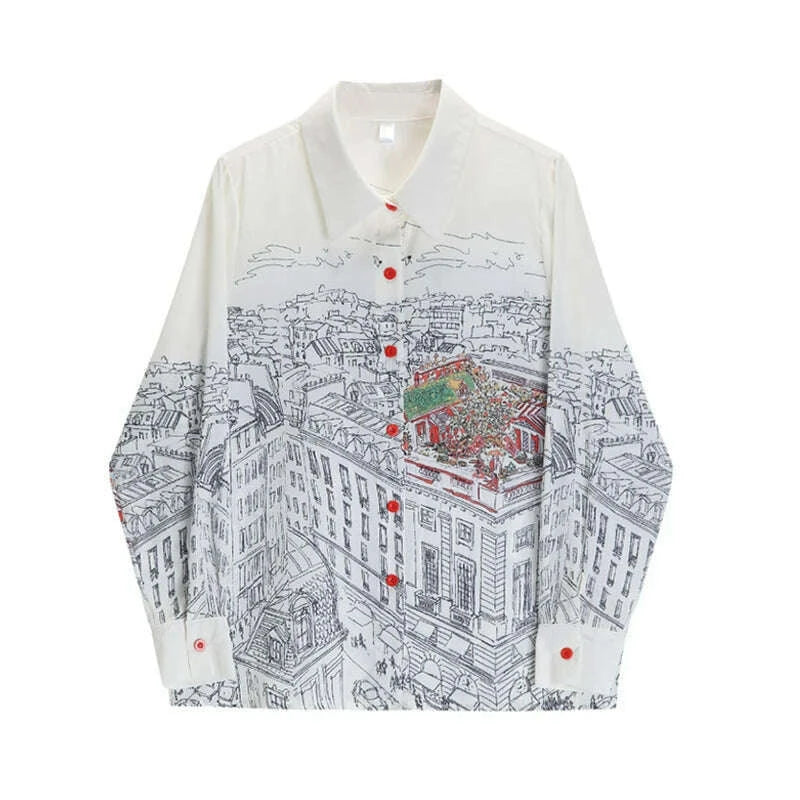 women-shirt-and-blouse-y2k-vintage-korean-style-harajuku-casual-elegant-chic-fashion-loose-long-sleeve-print-polo-shirt-top-2023kimlud-womens-fashion-34606025