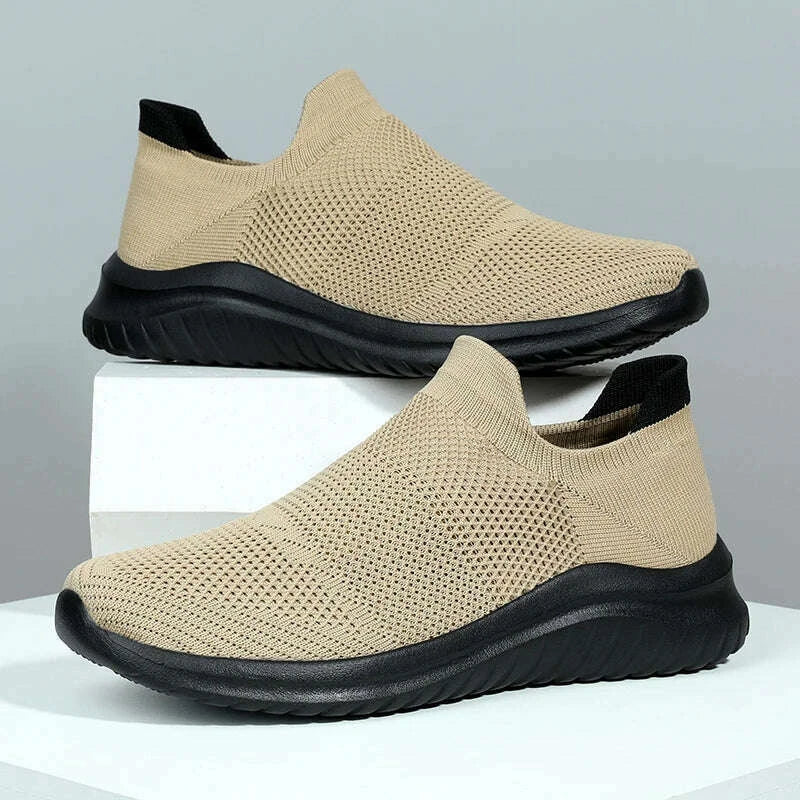 men-shoes-sneakers-breathable-mesh-slip-on-running-shoes-outdoor-non-slip-couple-jogging-training-hiking-sports-shoeskimlud-womens-fashion-34620255