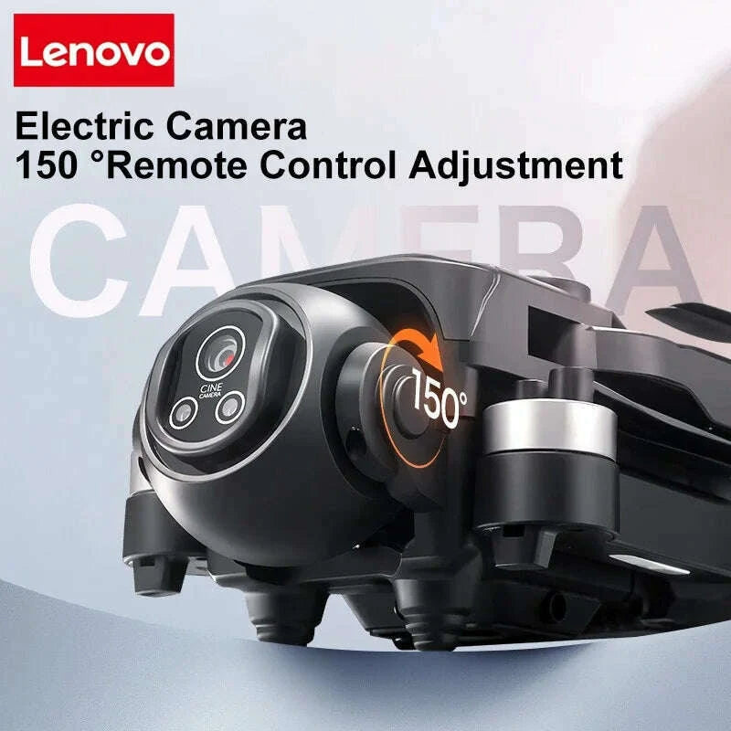 lenovo-d18-drone-8k-aerial-hd-dual-camera-photography-intelligent-obstacle-avoidance-brushless-power-5g-wifi-gps-return-vr-dronekimlud-womens-fashion-34608627