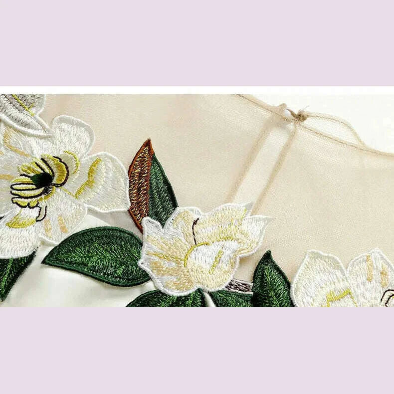 vintage-embroidered-shirt-elegant-mesh-patchwork-satin-blouse-o-neck-tops-spring-autumn-long-lantern-sleeve-women-clothes-24976kimlud-womens-fashion-34628061