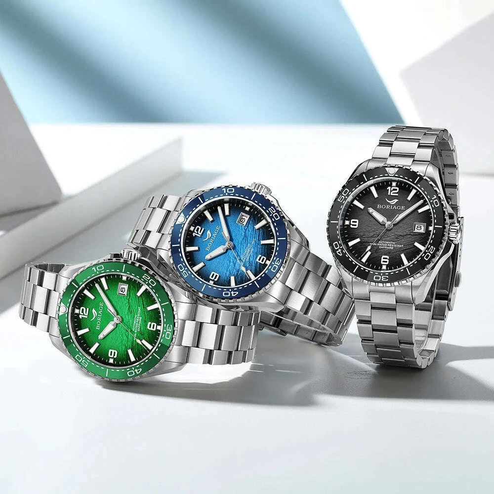 boriage-nh35-automatic-mechanical-watches-luxury-mens-watch-stainless-steel-water-resista-100m-dive-watches-luminous-wristwatchkimlud-womens-fashion-34614951