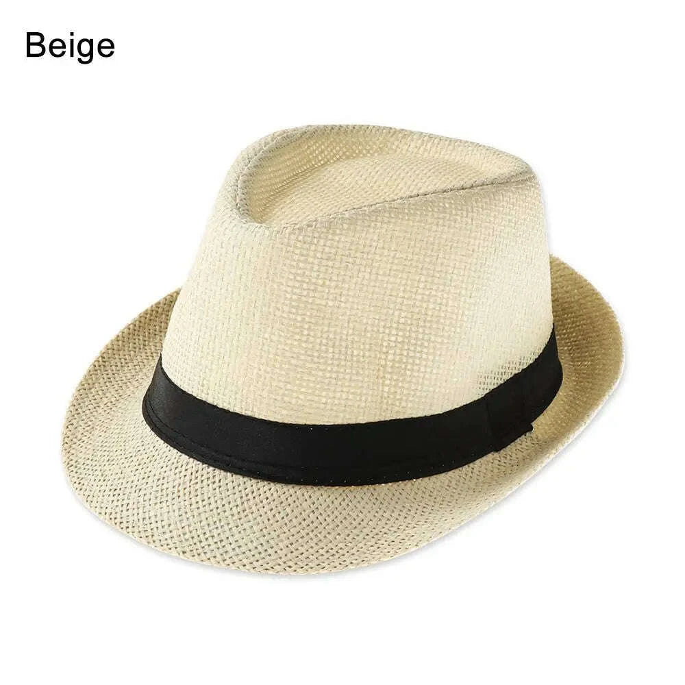 unisex-fashion-beach-sun-cap-summer-wide-brim-straw-panama-cap-casual-jazz-dress-hat-cowboy-fedora-hat-gangster-capkimludkimlud-35566904