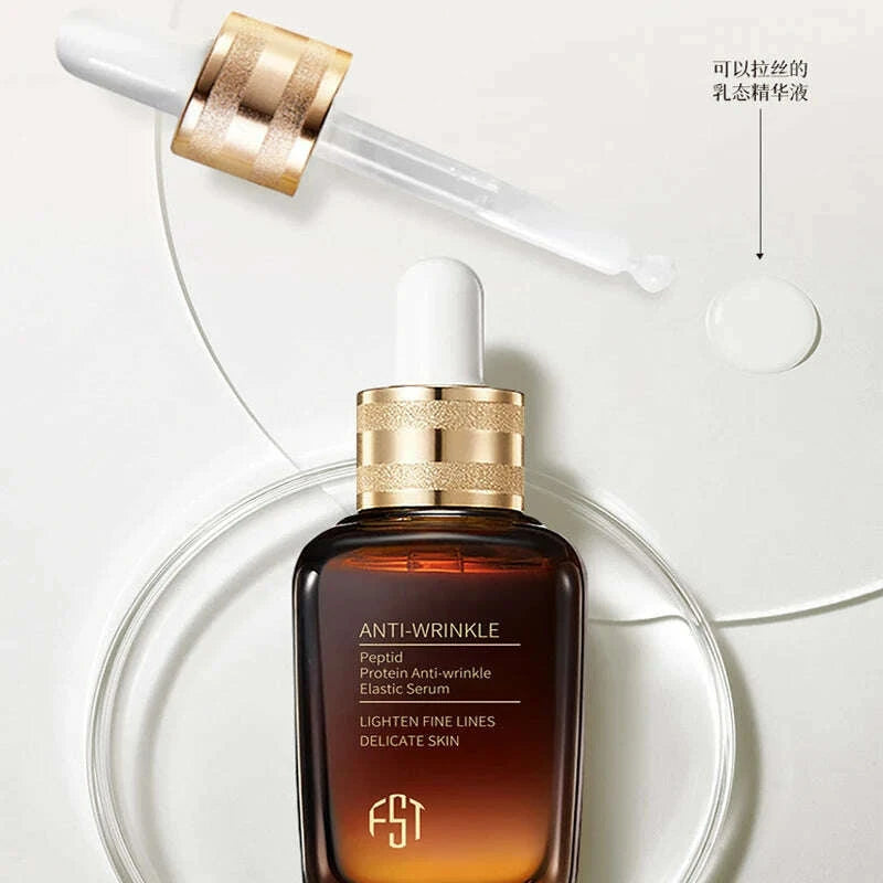 moisturizing-face-serum-and-cream-brighten-firming-anti-wrinkle-collagen-pre-essence-caviar-eye-cream-dark-circle-eyebag-removerkimludkimlud-35560088