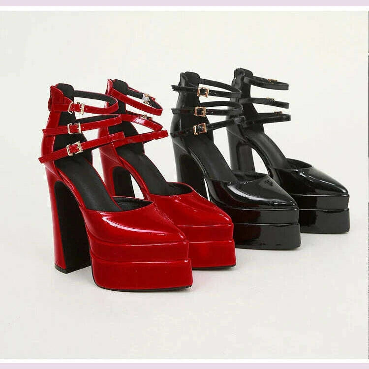 womens-high-heels-platform-sandals-sexy-dress-party-wedding-shoes-female-sandal-new-2023-brand-fashion-pumps-shoeskimlud-womens-fashion-34621977