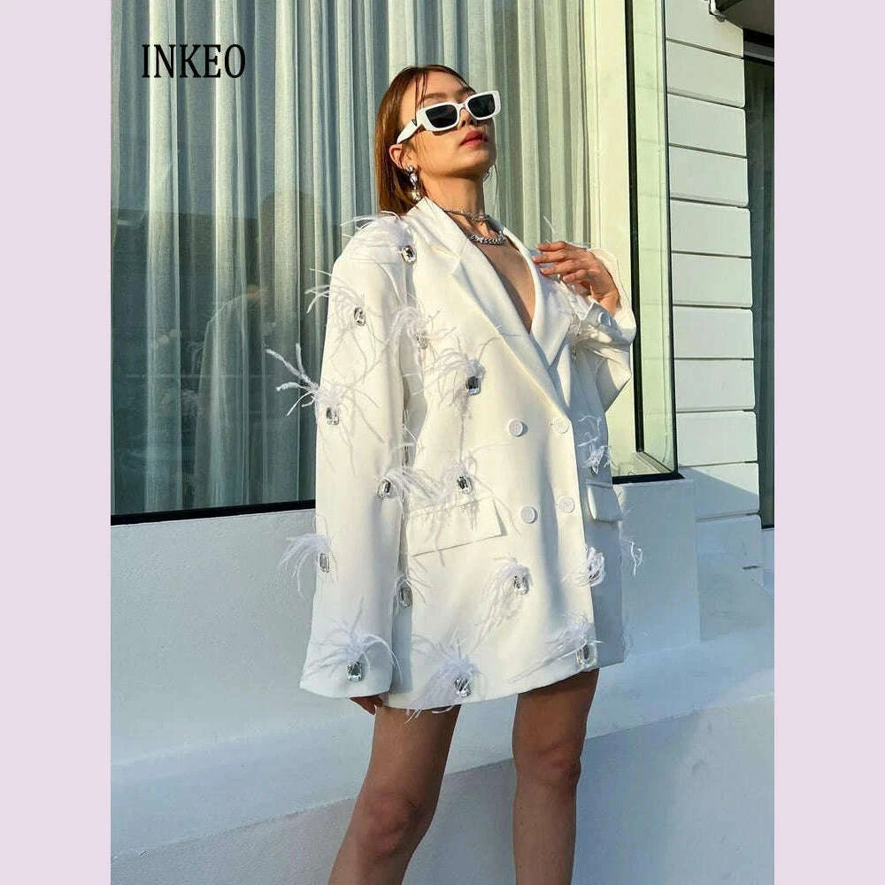 luxury-feather-faux-diamond-blazer-women-2025-new-double-breasted-rhinestones-jacket-high-quality-loose-lady-suit-inkeo-4o089kimlud-womens-fashion-34621863