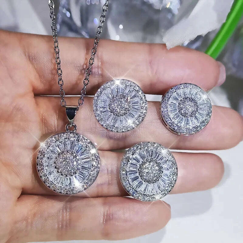 popular-fashion-round-jewelry-gift-925-silver-micro-set-zircon-pendant-earrings-bracelet-ring-three-piece-party-birthdaykimlud-womens-fashion-34623393