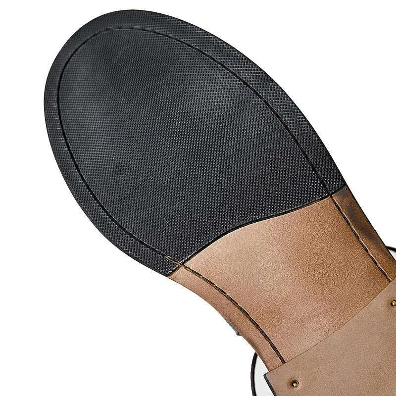 men-boots-new-arrival-motorcycle-boots-high-quality-retro-comfortable-leisure-tooling-work-ankle-workwear-bootskimlud-womens-fashion-34604782