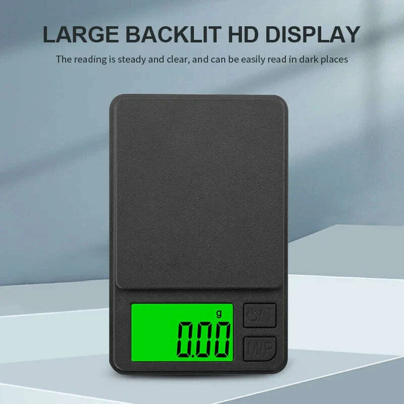 mini-pocket-digital-scale-lcd-gram-food-jewelry-ounces-grains-100200300500g-001g-1000g-01g-scale-blackkimludkimlud-35564180
