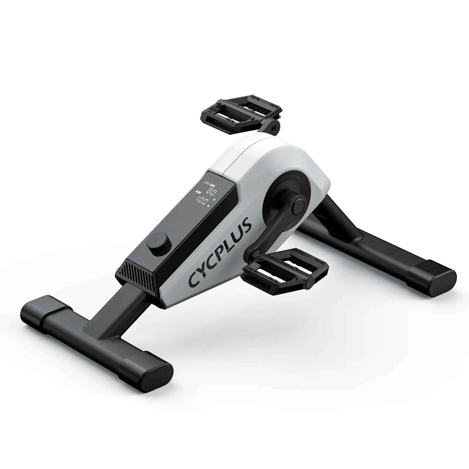 cycplus-dc1-mini-pedal-exerciser-portable-home-fitness-self-powered-led-display-foot-pedal-exercise-machine-for-leg-trainingkimludkimlud-35568080