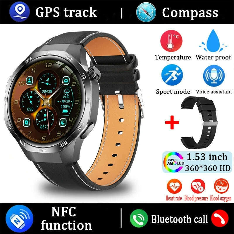 for-huawei-watch-gt5-pro-smart-watch-153-inch-hd-amoled-screen-nfc-gps-tracker-bluetooth-call-health-monitoring-watch-men-womenkimlud-womens-fashion-34615068