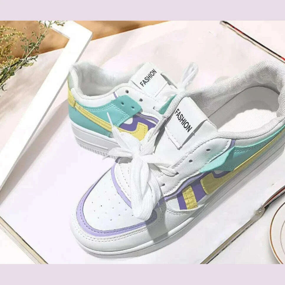 spring-and-autumn-fashion-new-casual-comfortable-round-toe-thick-soled-breathable-sports-shoes-with-random-letters-on-the-upperkimlud-womens-fashion-34627670