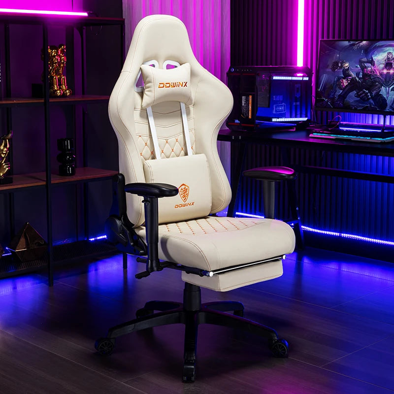 Playseat Modern Office Chair Study Recliner Mobile Designer Office Chair Comfortable Conference Reading Muebles Home Furniture