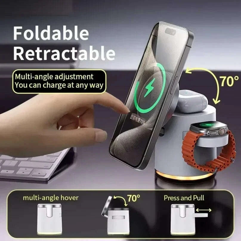 fast-charging-dock-stand-qi2-wireless-charger-night-light-4-in-1-for-magsafe-iphone-16-15-14-pro-max-airpods-pro-2-8-apple-watchkimlud-womens-fashion-34600849
