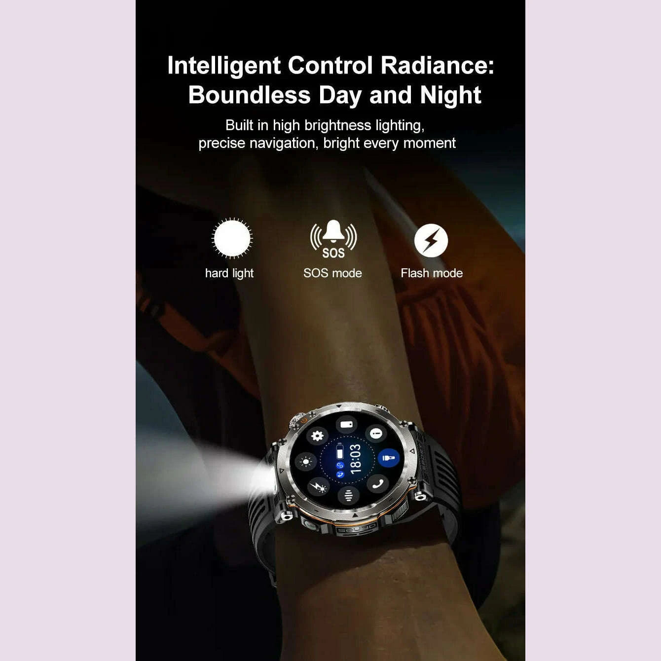 ht30-smart-watch-bluetooth-call-men-outdoor-sports-fitness-compass-heart-rate-health-monitoring-600mah-large-battery-smartwatchkimlud-womens-fashion-34608318