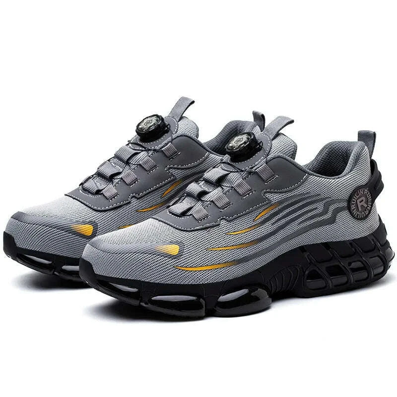 rotating-button-safety-shoes-men-steel-toe-sneaker-air-cushion-work-shoes-man-puncture-proof-work-safety-boots-protective-shoeskimludkimlud-35575971