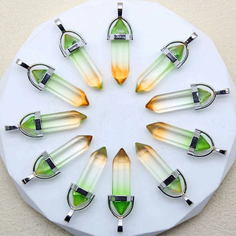 new-fashion-glass-colorfull-pillar-point-charm-pendants-for-jewelry-pendants-making-24pcslot-wholesale-free-shippingkimlud-womens-fashion-34604233