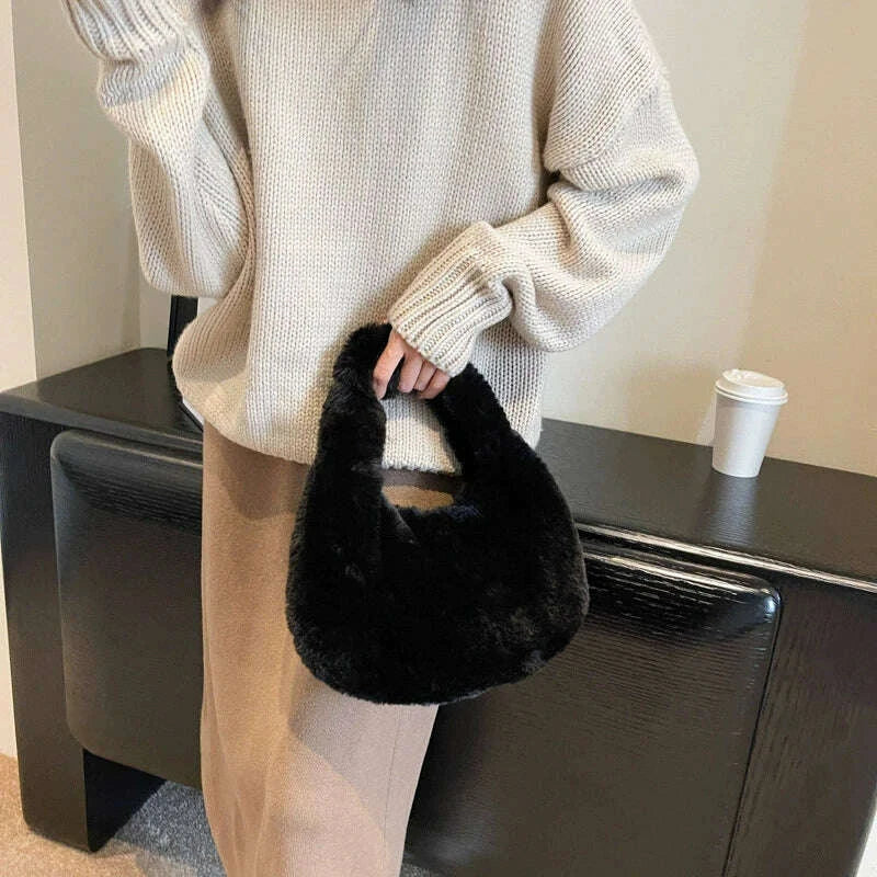 fur-handbags-womens-small-half-moon-bag-warm-plush-wrist-bags-fashion-furry-short-handle-clutch-ladies-shoulder-bagskimludkimlud-35556355