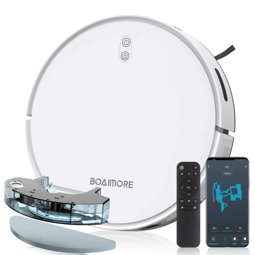 robot-vacuum-cleaner-combo-mop4000pa-suction-roboticwifivoice-controlauto-rechargepet-hair-for-home-vacuum-cleaning-robotkimlud-womens-fashion-34607740