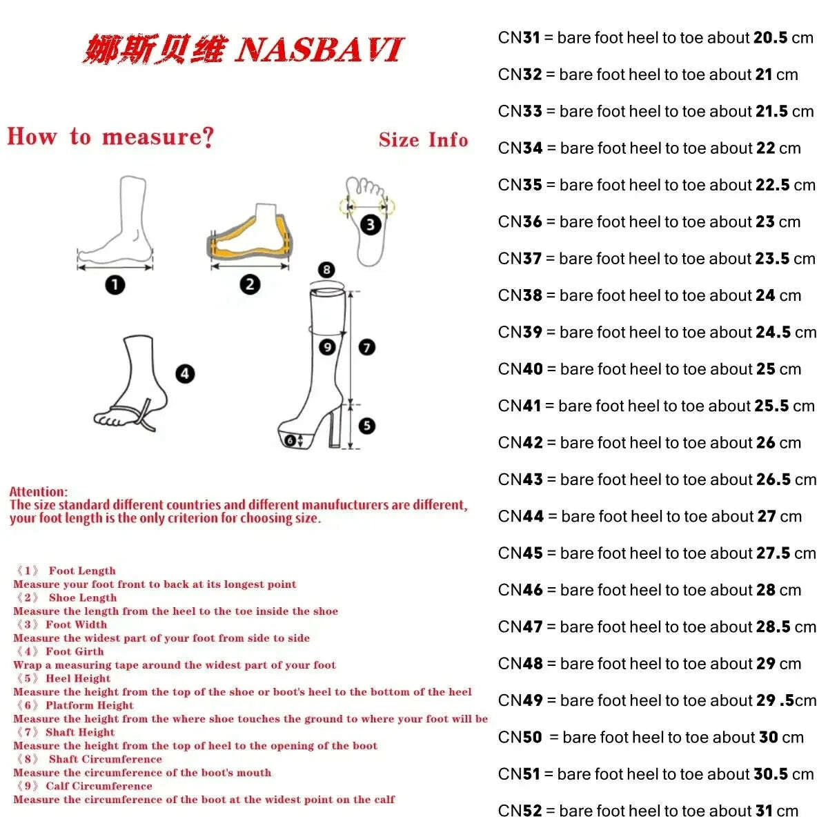 KIMLUD, NASBAVI Sequins Cloth Bling Shiny Green Fish Scale Pattern Lace-up Punk Goth Women Winter Shoes Chunky Heels Mid-calf Boots 43, KIMLUD Womens Clothes