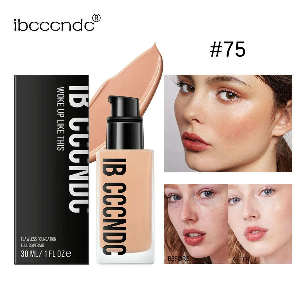 make-up-foundation-cream-for-face-high-coverage-foundation-foundations-makeup-waterproof-korean-makeup-base-cosmetic-mist-cc-bb-kimlud-kimlud-33919842