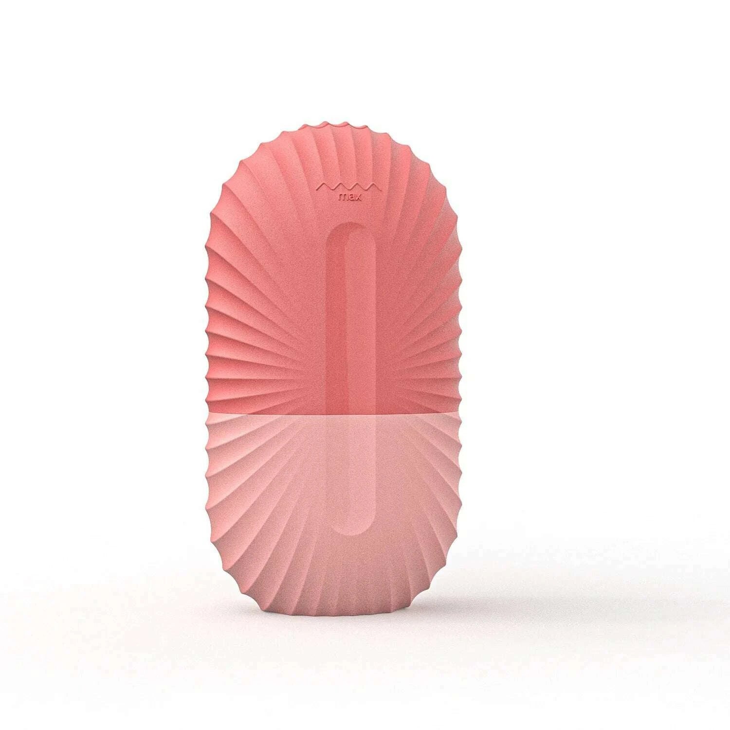 silicone-ice-cube-trays-beauty-lifting-ice-ball-face-massager-contouring-eye-roller-facial-treatment-reduce-acne-skin-care-tool-kimlud-kimlud-33910985