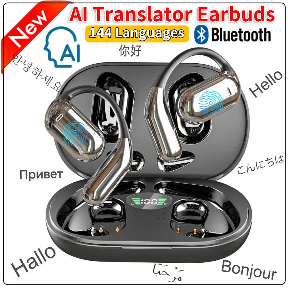 3-in-1-translation-earphones-144-languages-real-time-translator-earbuds-noise-reduction-waterproof-business-ai-translator-earbudkimludkimlud-35565861