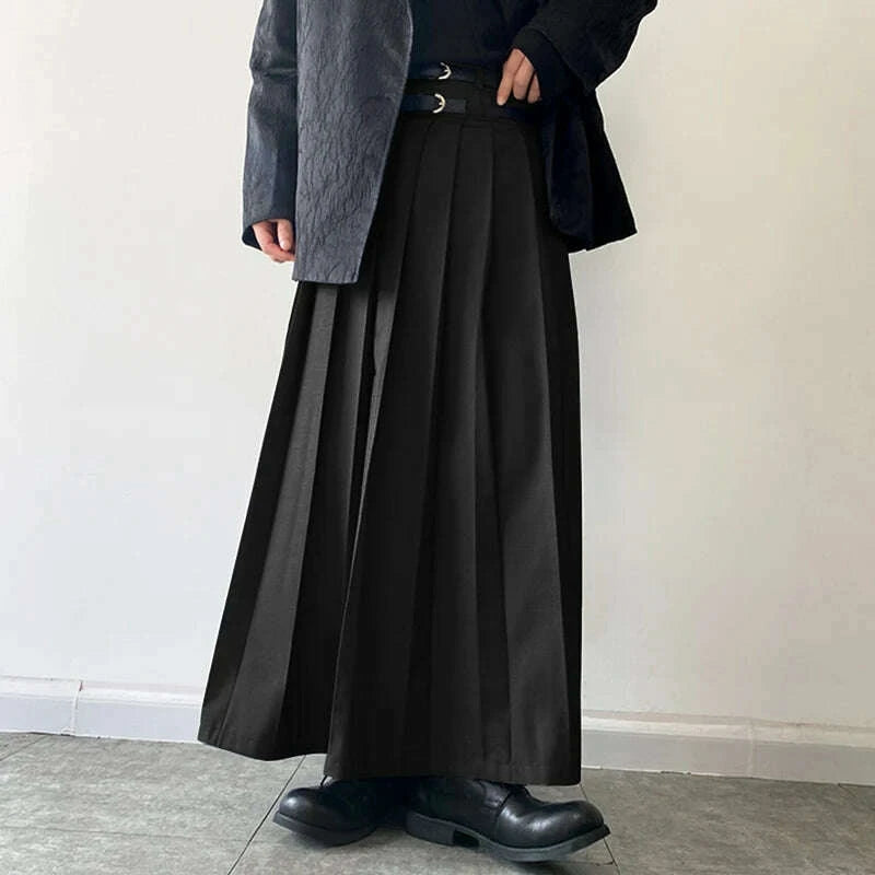 2024-men-casual-skirts-solid-color-pleated-zipper-loose-trousers-personality-streetwear-leisure-fashion-men-skirts-s-5xl-incerunkimlud-womens-fashion-34602027