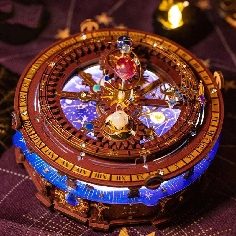 diy-3d-wooden-metal-puzzle-miniature-model-building-kits-constellation-universe-assembly-jigsaw-puzzles-for-girls-birthday-giftskimludkimlud-35556154