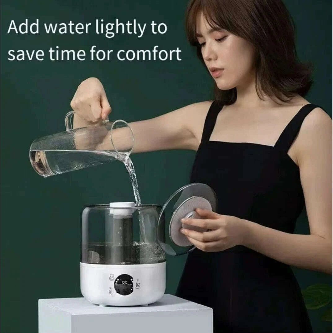 ck2-3l-professional-large-capacity-household-silent-air-humidifier-plant-spray-aroma-diffuser-with-remote-control-timerkimlud-womens-fashion-34619841