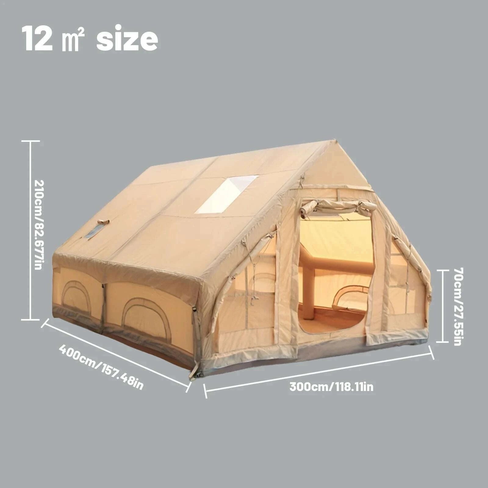 inflatable-camping-tent-4-8-people-with-windows-portable-water-resistant-camping-tent-four-season-tentskimlud-womens-fashion-34603987
