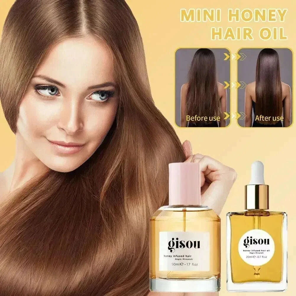 gisou-fruit-honey-lip-balm-long-lasting-moisturizing-nourishing-lip-oil-gloss-care-exfoliating-for-women-improve-lip-drynesskimlud-womens-fashion-34605121