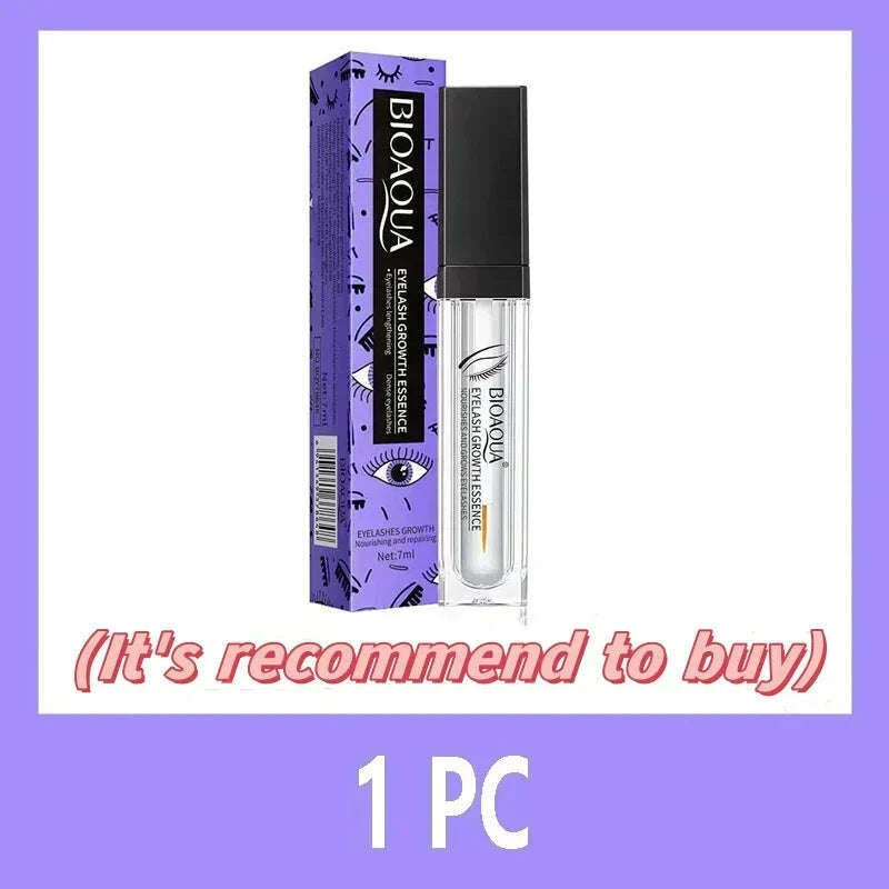 7-days-fast-eyelash-growth-serum-eyelash-eyebrow-growth-strong-makeup-extension-treatment-thicken-eyebrow-eyelash-enhancer-serum-kimlud-kimlud-33920080