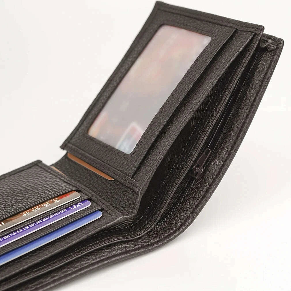 cow-leather-men-wallets-with-coin-pocket-vintage-male-purse-blocking-genuine-leather-men-wallet-with-card-holderskimlud-womens-fashion-34624421