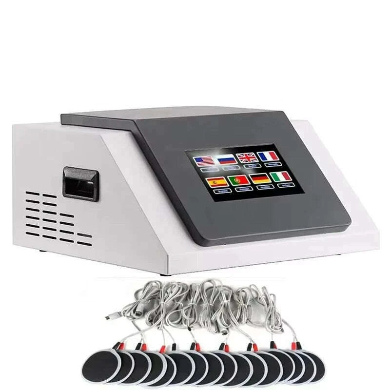 3-in-1-pressotherapy-infrared-lymphatic-drainage-massage-presoterapia-machine-with-body-massage-sauna-blanket-kimlud-kimlud-33912983