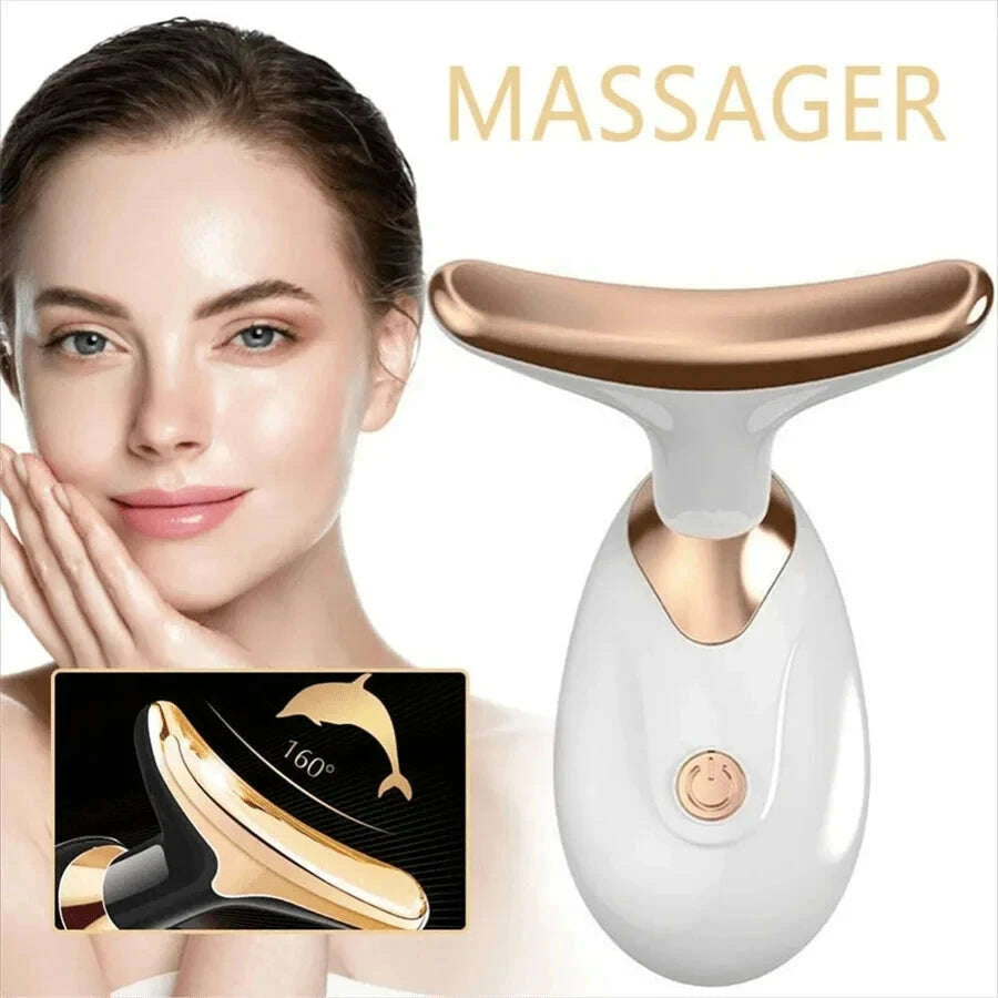 portable-micro-current-facial-lifting-device---electric-skin-firming-massager-for-wrinkle-reduction-jawline-contouringkimludkimlud-35575736