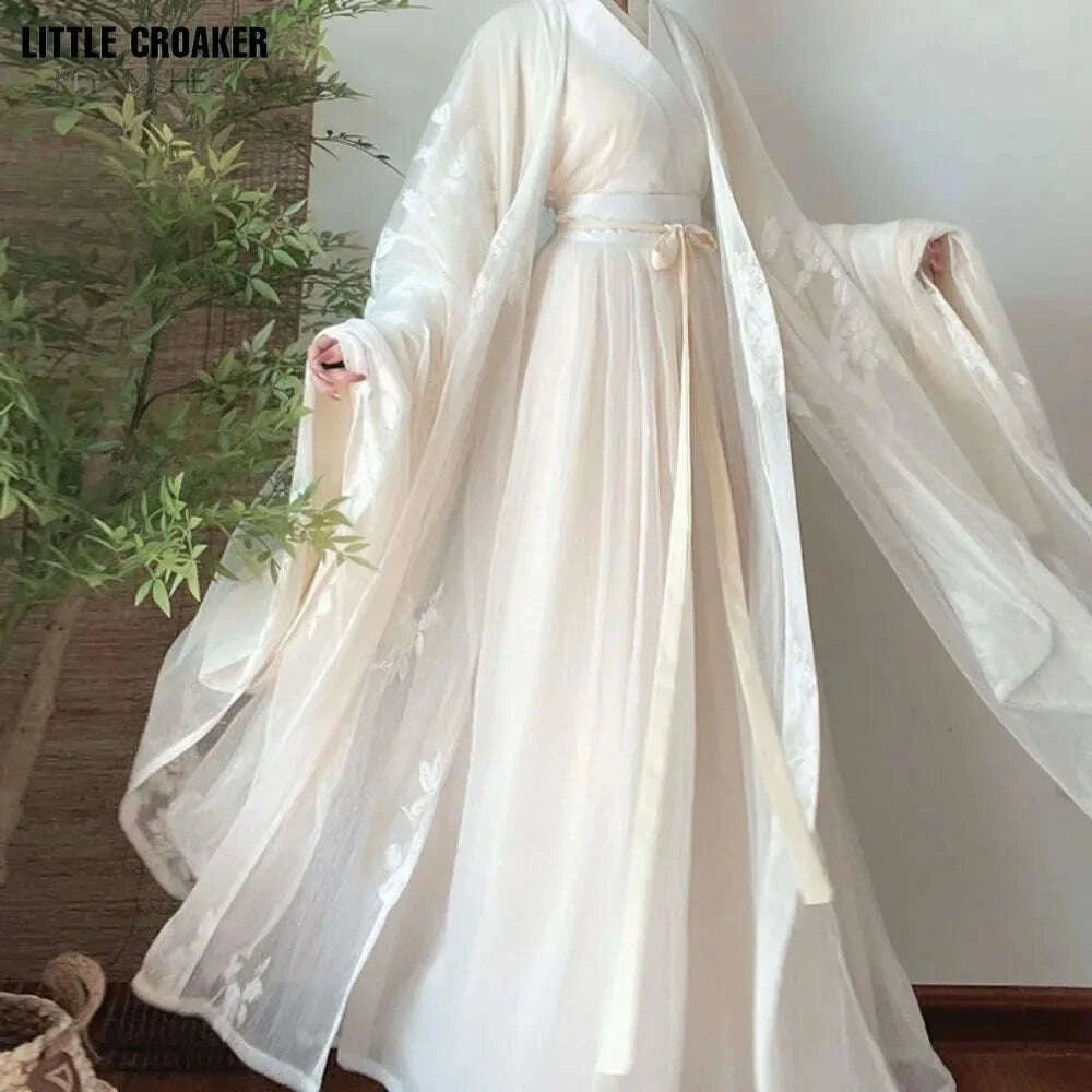 elegant-hanfu-dress-women-ancient-chinese-traditional-hanfu-coat-outfit-female-cosplay-costume-party-show-beige-gown-34pcs-setskimludkimlud-35563112